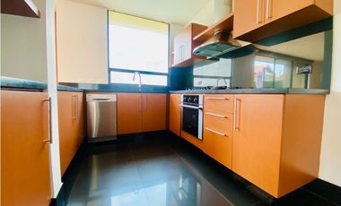 ARRIENDO CASA DE 167M2 EN HACIENDA FONTANAR