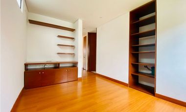 ARRIENDO CASA DE 167M2 EN HACIENDA FONTANAR