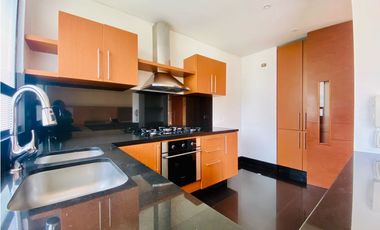 ARRIENDO CASA DE 167M2 EN HACIENDA FONTANAR