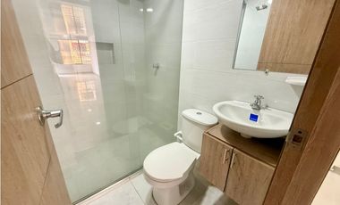ARRIENDA APARTAESTUDIO VILLA CARMENZA- SECTOR FUENTE