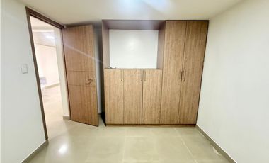 ARRIENDA APARTAESTUDIO VILLA CARMENZA- SECTOR FUENTE