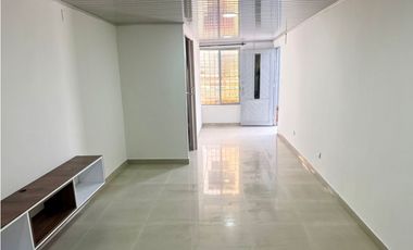 ARRIENDA APARTAESTUDIO VILLA CARMENZA- SECTOR FUENTE