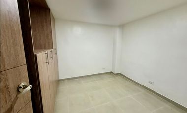 ARRIENDA APARTAESTUDIO VILLA CARMENZA- SECTOR FUENTE