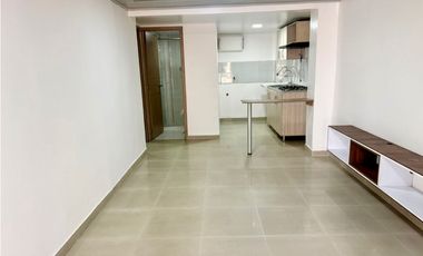 ARRIENDA APARTAESTUDIO VILLA CARMENZA- SECTOR FUENTE