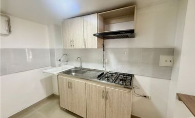 ARRIENDA APARTAESTUDIO VILLA CARMENZA- SECTOR FUENTE