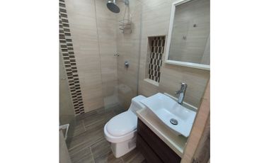 Se Vende Casa en San Antonio de Prado, Medellín