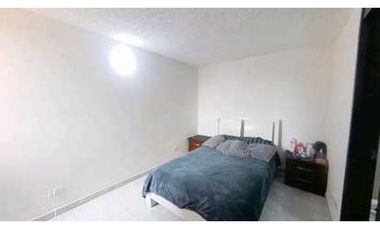 Venta Apartamento Mosquera Puerto Nuevo