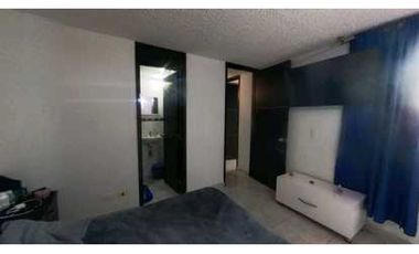 Venta Apartamento Mosquera Puerto Nuevo