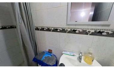 Venta Apartamento Mosquera Puerto Nuevo