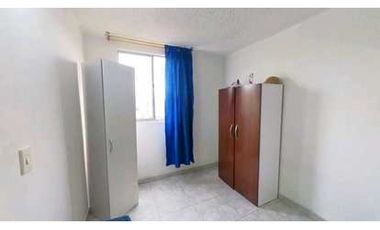 Venta Apartamento Mosquera Puerto Nuevo