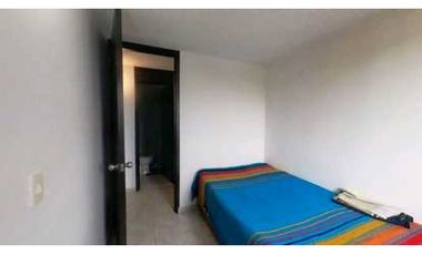 Venta Apartamento Mosquera Puerto Nuevo