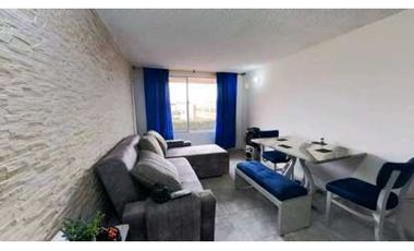 Venta Apartamento Mosquera Puerto Nuevo