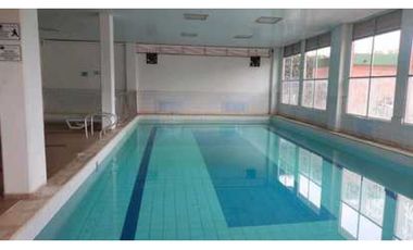 Venta Apartamento Mosquera Puerto Nuevo