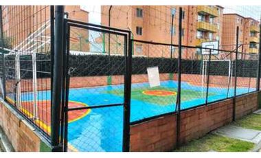 Venta Apartamento Mosquera Puerto Nuevo