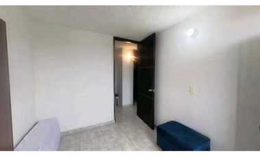 Venta Apartamento Mosquera Puerto Nuevo