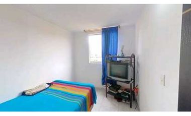 Venta Apartamento Mosquera Puerto Nuevo