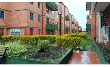 Venta Apartamento Mosquera Puerto Nuevo