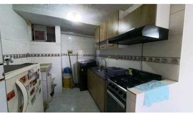 Venta Apartamento Mosquera Puerto Nuevo
