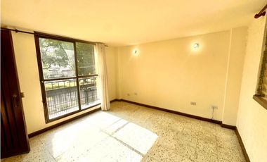 SE ALQUILA APARTAMENTO CALI SUR CENTRAL LA SELVA UBICACION