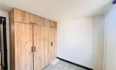 SE ALQUILA APARTAMENTO CALI SUR CENTRAL LA SELVA UBICACION