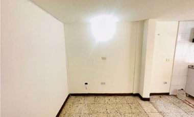 SE ALQUILA APARTAMENTO CALI SUR CENTRAL LA SELVA UBICACION