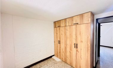 SE ALQUILA APARTAMENTO CALI SUR CENTRAL LA SELVA UBICACION