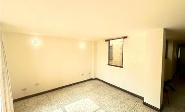 SE ALQUILA APARTAMENTO CALI SUR CENTRAL LA SELVA UBICACION