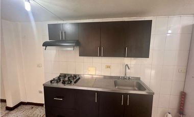 SE ALQUILA APARTAMENTO CALI SUR CENTRAL LA SELVA UBICACION