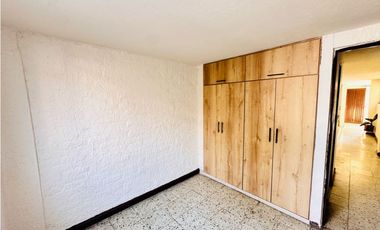 SE ALQUILA APARTAMENTO CALI SUR CENTRAL LA SELVA UBICACION