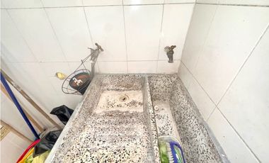 SE ALQUILA APARTAMENTO CALI SUR CENTRAL LA SELVA UBICACION