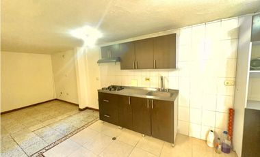 SE ALQUILA APARTAMENTO CALI SUR CENTRAL LA SELVA UBICACION
