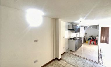 SE ALQUILA APARTAMENTO CALI SUR CENTRAL LA SELVA UBICACION