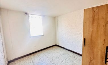 SE ALQUILA APARTAMENTO CALI SUR CENTRAL LA SELVA UBICACION