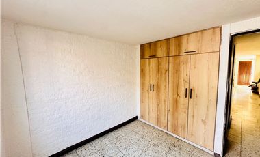 SE ALQUILA APARTAMENTO CALI SUR CENTRAL LA SELVA UBICACION