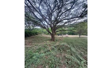 Lote en san Jerónimo en condominio privado