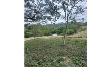 Lote en san Jerónimo en condominio privado