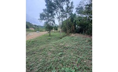 Lote en san Jerónimo en condominio privado