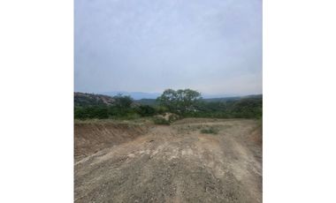 Lote en san Jerónimo en condominio privado