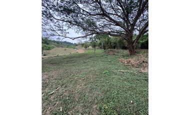 Lote en san Jerónimo en condominio privado