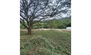 Lote en san Jerónimo en condominio privado