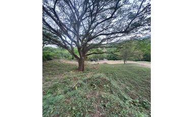 Lote en san Jerónimo en condominio privado