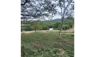 Lote en san Jerónimo en condominio privado