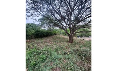 Lote en san Jerónimo en condominio privado