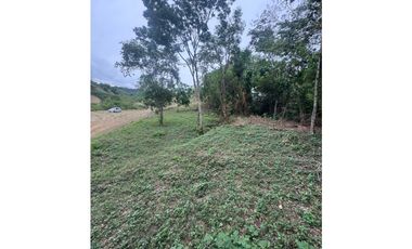 Lote en san Jerónimo en condominio privado