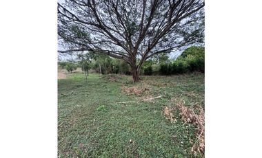 Lote en san Jerónimo en condominio privado