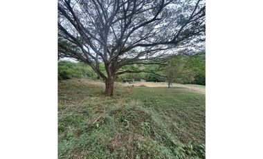 Lote en san Jerónimo en condominio privado