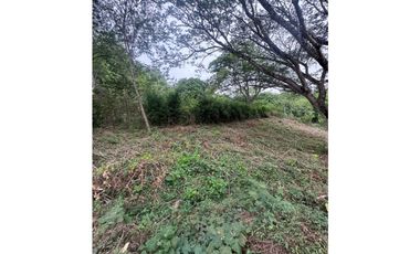 Lote en san Jerónimo en condominio privado