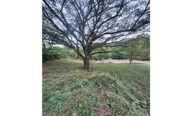 Lote en san Jerónimo en condominio privado