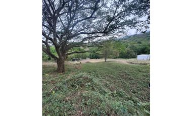 Lote en san Jerónimo en condominio privado