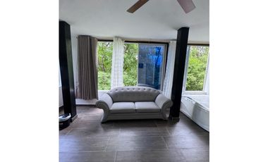 Hostal en San Jerónimo